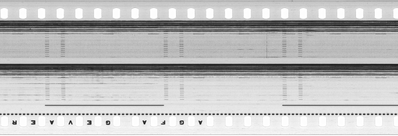 FR751142302_RDN_S_0244_1979_0099 PNG