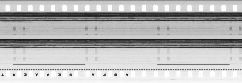 FR751142302_RDN_S_0244_1979_0108 PNG