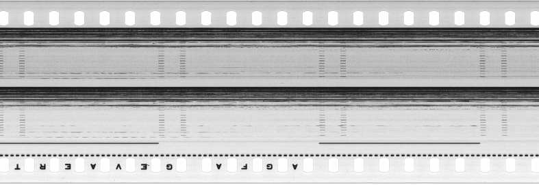 FR751142302_RDN_S_0244_1979_0117 PNG