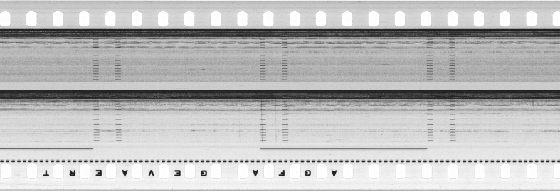 FR751142302_RDN_S_0244_1979_0138 PNG