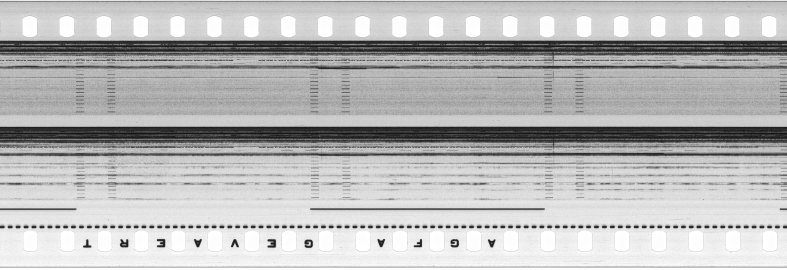 FR751142302_RDN_S_0244_1979_0150 PNG