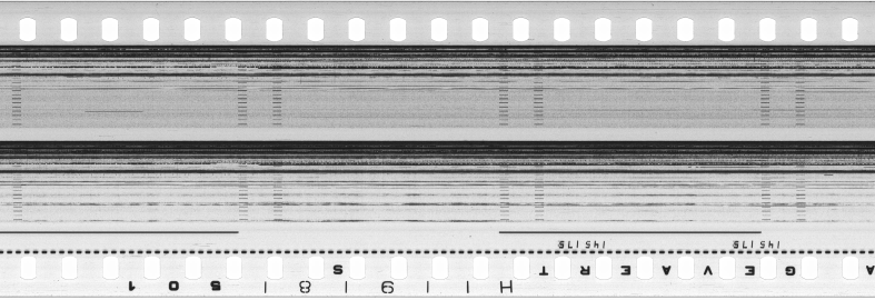 FR751142302_RDN_S_0244_1979_0154 PNG