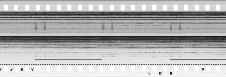 FR751142302_RDN_S_0244_1979_0158 PNG