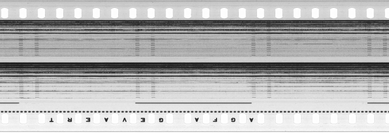 FR751142302_RDN_S_0244_1979_0159 PNG