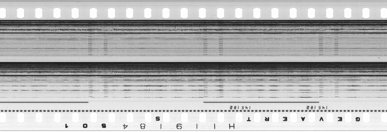 FR751142302_RDN_S_0244_1979_0163 PNG