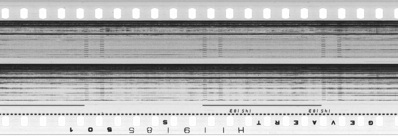 FR751142302_RDN_S_0244_1979_0166 PNG