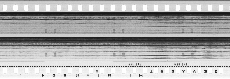 FR751142302_RDN_S_0244_1979_0169 PNG