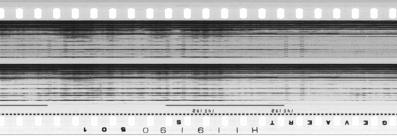 FR751142302_RDN_S_0244_1979_0181 PNG