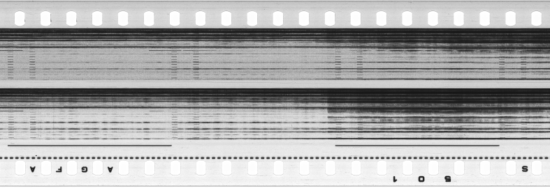FR751142302_RDN_S_0244_1979_0182 PNG