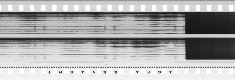 FR751142302_RDN_S_0244_1979_0192 PNG