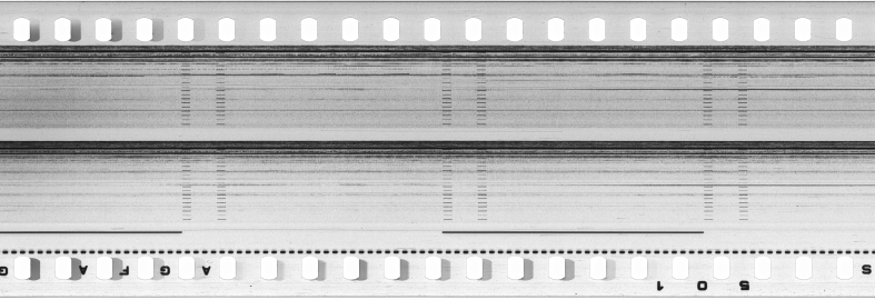 FR751142302_RDN_S_0244_1979_0197 PNG
