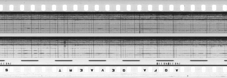 FR751142302_RDN_S_0244_1979_0216 PNG