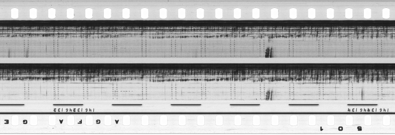 FR751142302_RDN_S_0244_1979_0224 PNG