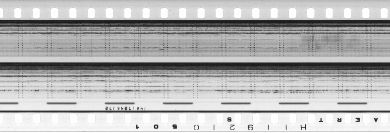FR751142302_RDN_S_0244_1979_0241 PNG