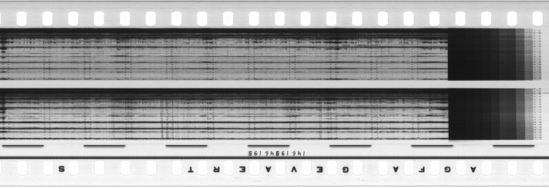 FR751142302_RDN_S_0244_1979_0252 PNG
