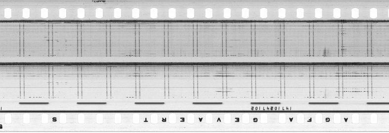 FR751142302_RDN_S_0244_1979_0264 PNG