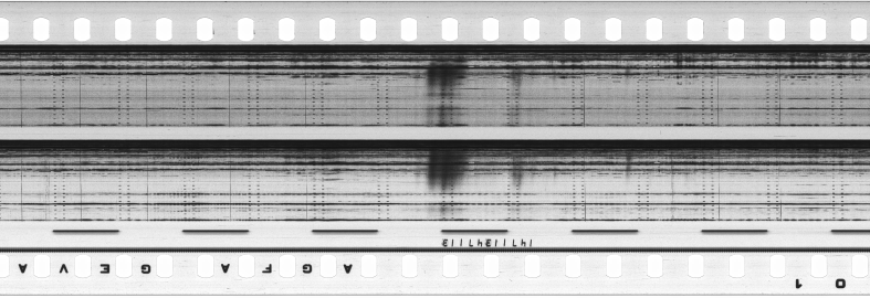 FR751142302_RDN_S_0244_1979_0269 PNG