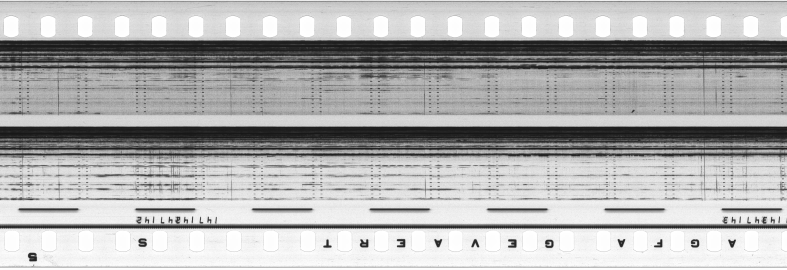 FR751142302_RDN_S_0244_1979_0282 PNG