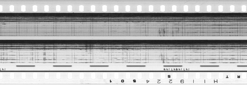 FR751142302_RDN_S_0244_1979_0283 PNG