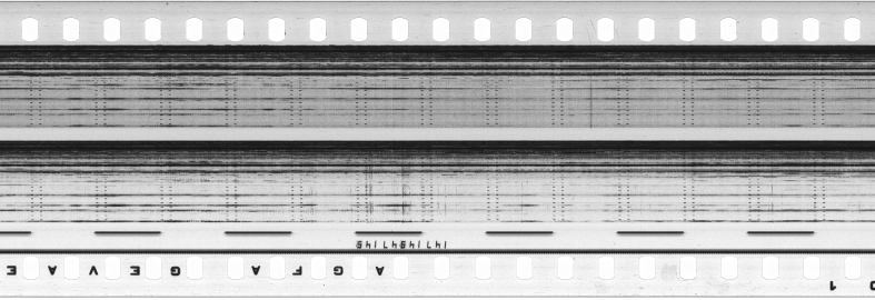 FR751142302_RDN_S_0244_1979_0284 PNG