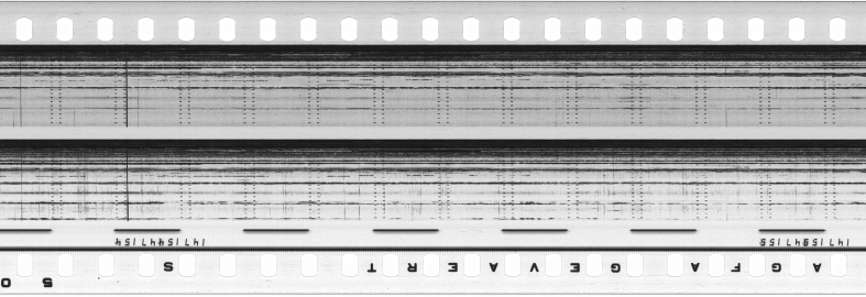 FR751142302_RDN_S_0244_1979_0288 PNG