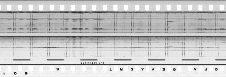 FR751142302_RDN_S_0244_1979_0315 PNG