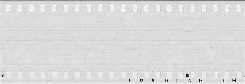 FR751142302_RDN_S_0244_1979_0319 PNG