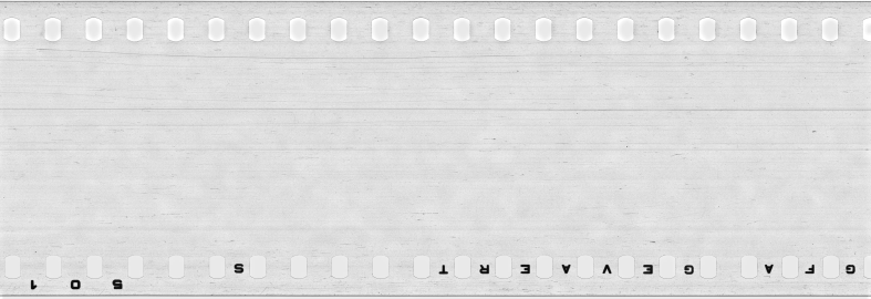 FR751142302_RDN_S_0244_1979_0324 PNG