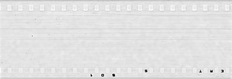 FR751142302_RDN_S_0244_1979_0330 PNG