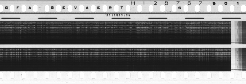 FR751142302_RDN_S_0245_1979_0019 PNG