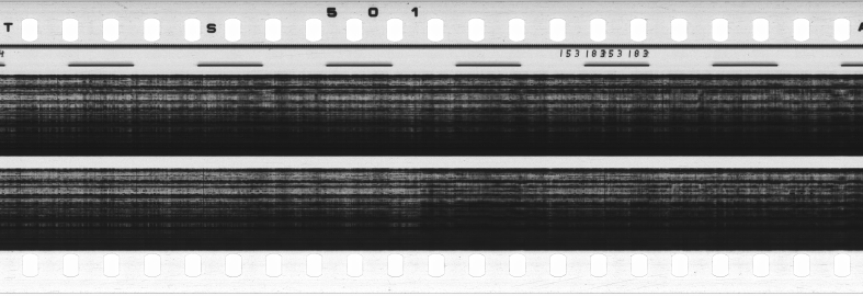 FR751142302_RDN_S_0245_1979_0024 PNG
