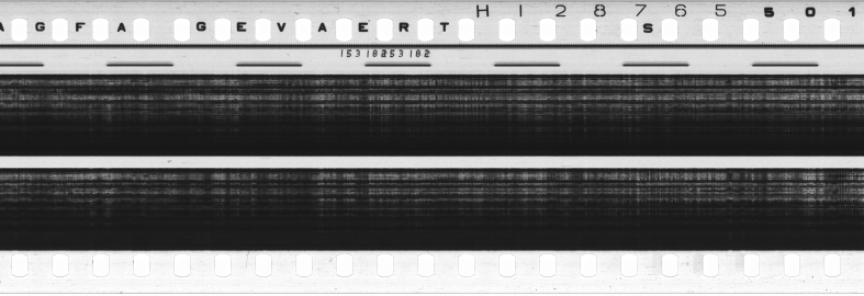 FR751142302_RDN_S_0245_1979_0025 PNG