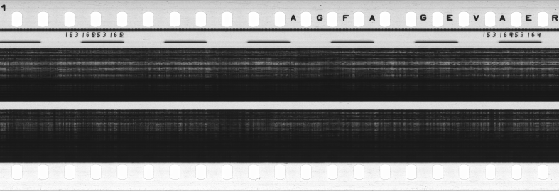 FR751142302_RDN_S_0245_1979_0032 PNG