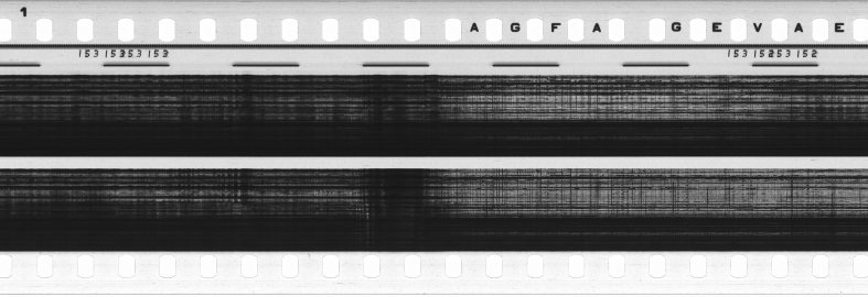 FR751142302_RDN_S_0245_1979_0038 PNG