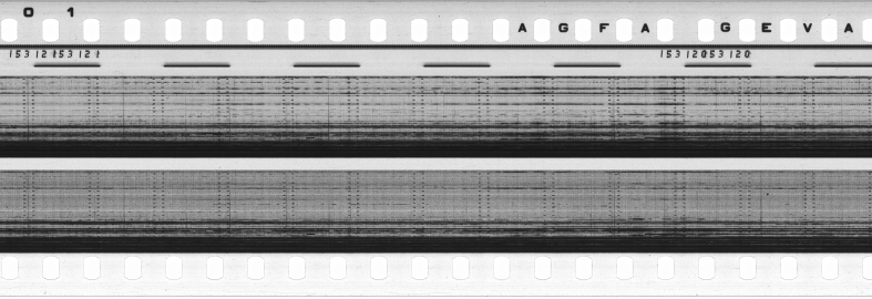 FR751142302_RDN_S_0245_1979_0053 PNG
