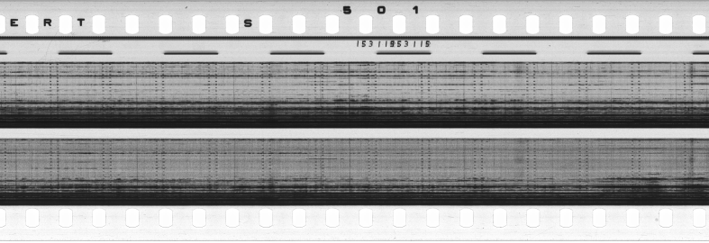 FR751142302_RDN_S_0245_1979_0054 PNG