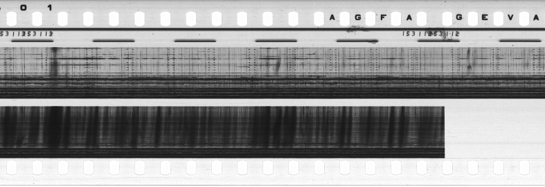FR751142302_RDN_S_0245_1979_0056 PNG