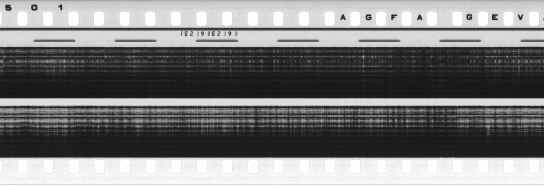 FR751142302_RDN_S_0245_1979_0062 PNG