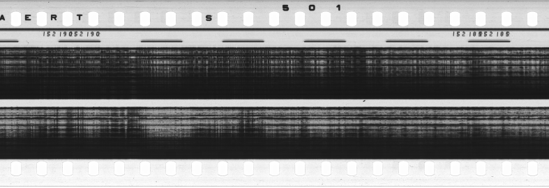 FR751142302_RDN_S_0245_1979_0063 PNG