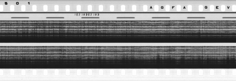FR751142302_RDN_S_0245_1979_0065 PNG