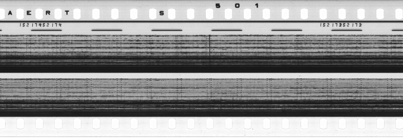 FR751142302_RDN_S_0245_1979_0069 PNG