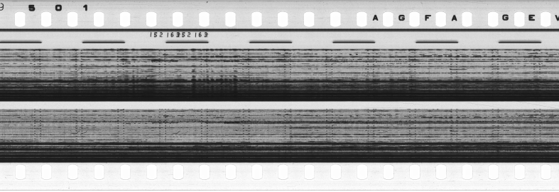 FR751142302_RDN_S_0245_1979_0074 PNG