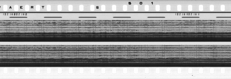 FR751142302_RDN_S_0245_1979_0075 PNG