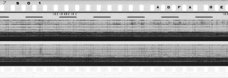FR751142302_RDN_S_0245_1979_0080 PNG