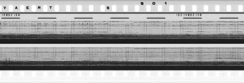 FR751142302_RDN_S_0245_1979_0081 PNG