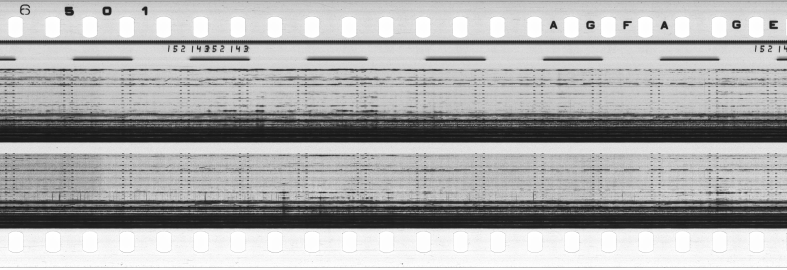 FR751142302_RDN_S_0245_1979_0083 PNG