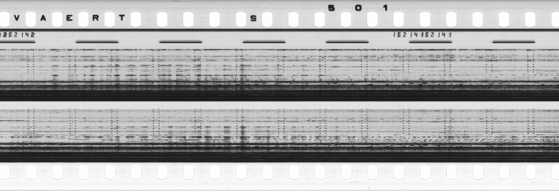 FR751142302_RDN_S_0245_1979_0084 PNG