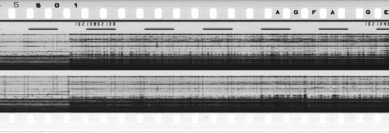 FR751142302_RDN_S_0245_1979_0086 PNG