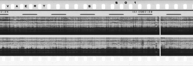 FR751142302_RDN_S_0245_1979_0087 PNG