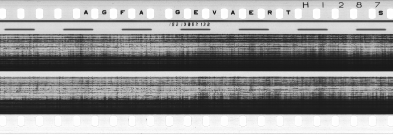 FR751142302_RDN_S_0245_1979_0088 PNG